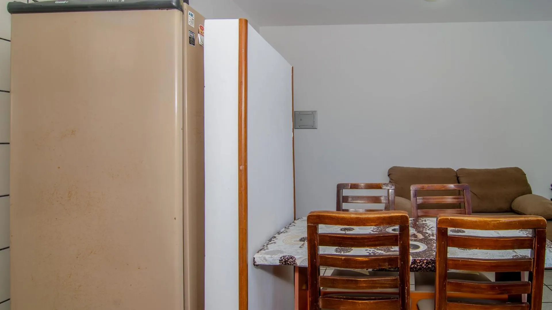 Na Quadra Da Praia, Vista Mar, Canasvieiras Mf1490 Florianopolis